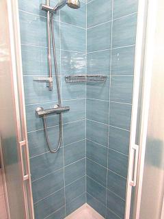 Apartments in Bibione 24419 - Bibione - 6