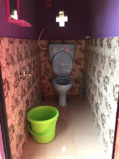 Theeng's Homestay(MIRIK) - 3