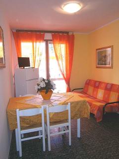 Apartments in Bibione 24576 - Bibione - 7