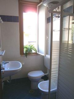 Apartments in Bibione 24576 - Bibione - 3