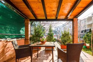 Apartment Jadranka 3 in Stinjan - Istrien 17371 - 7