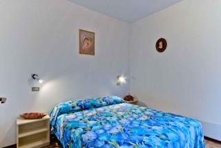 Apartment in Bibione 24436 - Bibione - 8