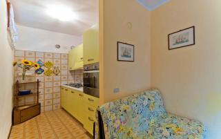 Apartment in Bibione 24436 - Bibione - 7