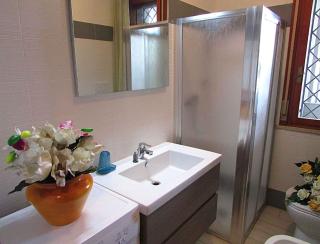 Apartment in Bibione 24436 - Bibione - 6