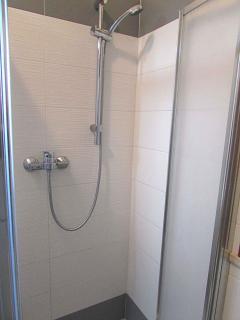 Apartment in Bibione 24436 - Bibione - 2