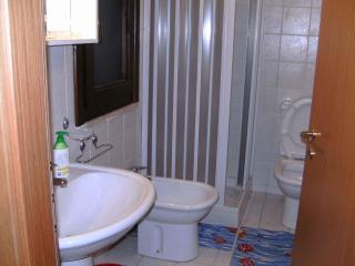 Studio in Letojanni/Sizilien 23302 - Letojanni - 7