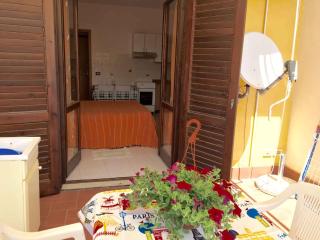 Studio in Letojanni/Sizilien 23302 - Letojanni - 6