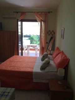 Studio in Letojanni/Sizilien 23302 - Letojanni - 4