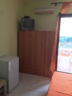 Studio in Letojanni/Sizilien 23302 - Letojanni - 2