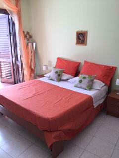 Studio in Letojanni/Sizilien 23302 - Letojanni - 1