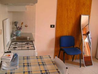 Studio in Letojanni - Sizilien 23302 - 1