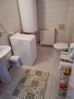 Holiday home Balatonalmadi/Balaton 17934 - Balatonalmádi - 6
