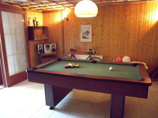 Holiday home Balatonalmadi/Balaton 17934 - Balatonalmádi - 4