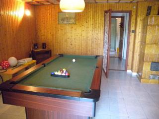 Holiday home Balatonalmadi/Balaton 17934 - Balatonalmádi - 3
