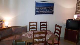Apartment in Novi Vinodolski 15381 - Novi Vinodolski - 9