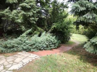 Holiday home Balatonalmadi/Balaton 17934 - Balatonalmádi - 8