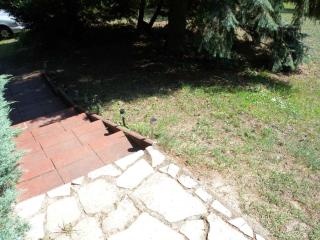 Holiday home Balatonalmadi/Balaton 17934 - Balatonalmádi - 7
