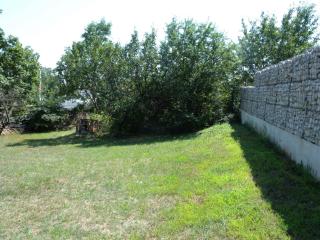 Holiday home Balatonalmadi/Balaton 17934 - Balatonalmádi - 6