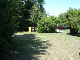 Holiday home Balatonalmadi/Balaton 17934 - Balatonalmádi - 5