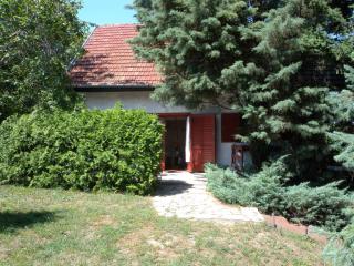 Holiday home Balatonalmadi/Balaton 17934 - Balatonalmádi - 4