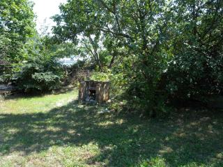 Holiday home Balatonalmadi/Balaton 17934 - Balatonalmádi - 3