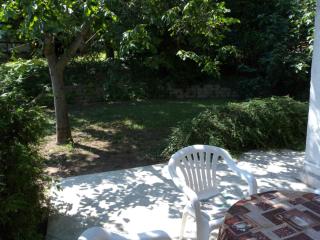 Holiday home Balatonalmadi/Balaton 17934 - Balatonalmádi - 2