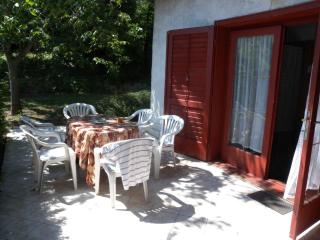 Holiday home Balatonalmadi/Balaton 17934 - Balatonalmádi - 1