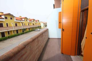 Apartments in Rosolina Mare 24858 - Rosapineta - 3