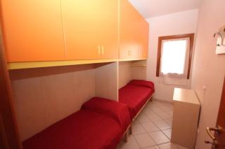 Apartments in Rosolina Mare 24858 - Rosolina Mare - 2