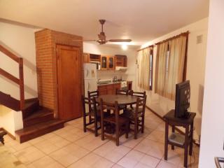 San Remo Villa Corral Apart - 7