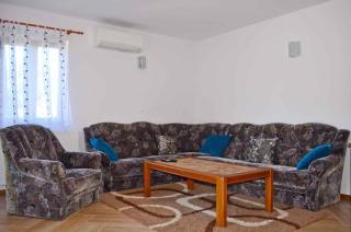 Holiday home in Medulin - Istrien 9246 - 9