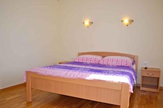 Holiday home in Medulin/Istrien 9246 - Medulin - 8