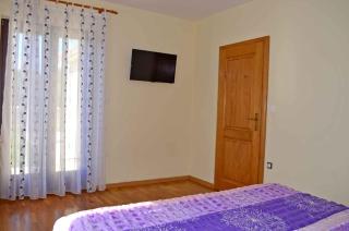 Holiday home in Medulin/Istrien 9246 - Medulin - 5
