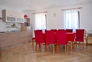 Holiday home in Medulin/Istrien 9246 - Medulin - 2