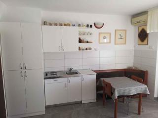 Studio in Novi Vinodolski 15343 - Novi Vinodolski - 6