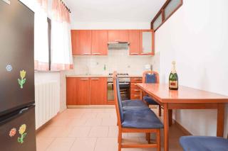 Apartment Stinjan, Istria 1 - Štinjan - 8