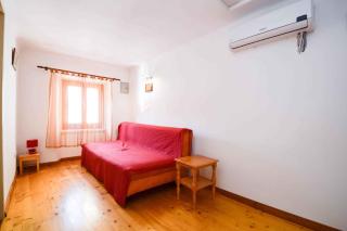 Holiday home in Pomer - Istrien 9026 - 7