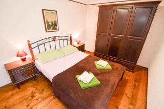 Holiday home in Pomer/Istrien 9026 - Pomer - 4