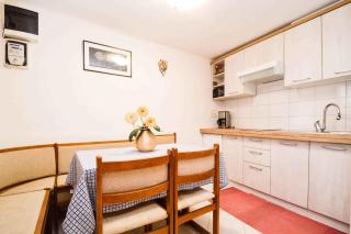Holiday home in Pomer/Istrien 9026 - Pomer - 1