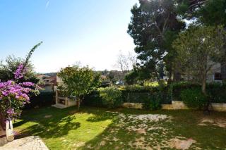 Studio in Premantura/Istrien 10689 - Premantura - 4