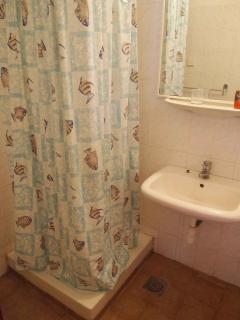 Studio in Premantura/Istrien 10689 - Premantura - 3