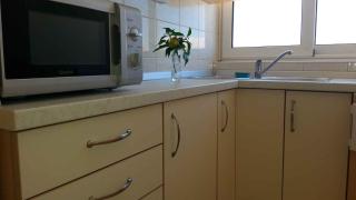 Studio in Pag/Insel Pag 15955 - Stari Okić - 7