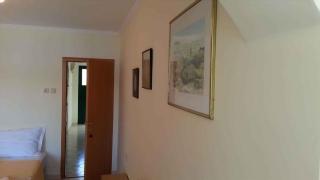 Studio in Pag/Insel Pag 15955 - Stari Okić - 5