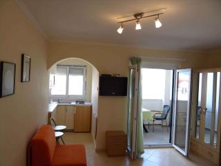 Studio in Pag/Insel Pag 15955 - Stari Okić - 2