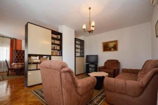 Apartments in Premantura/Istrien 10684 - Premantura - 8