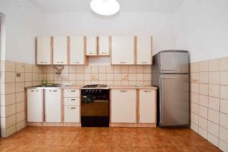 Apartments in Premantura - Istrien 10684 - 5
