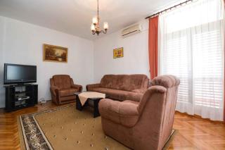 Apartments in Premantura/Istrien 10684 - Premantura - 3