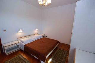 Apartments in Premantura/Istrien 10684 - Premantura - 2