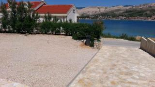 Studio in Pag - Insel Pag 15955 - Pag - 7