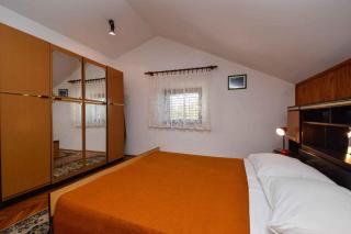 Apartment in Premantura - Istrien 10820 - 4